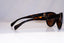 PRADA Womens Designer Sunglasses Brown Cat Eye SPR 05P 2AU-6S1 17954