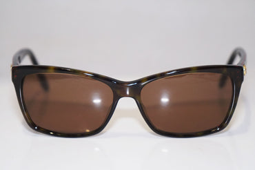 GUCCI Womens Designer Sunglasses Brown Square GG 3563 IPW 11766