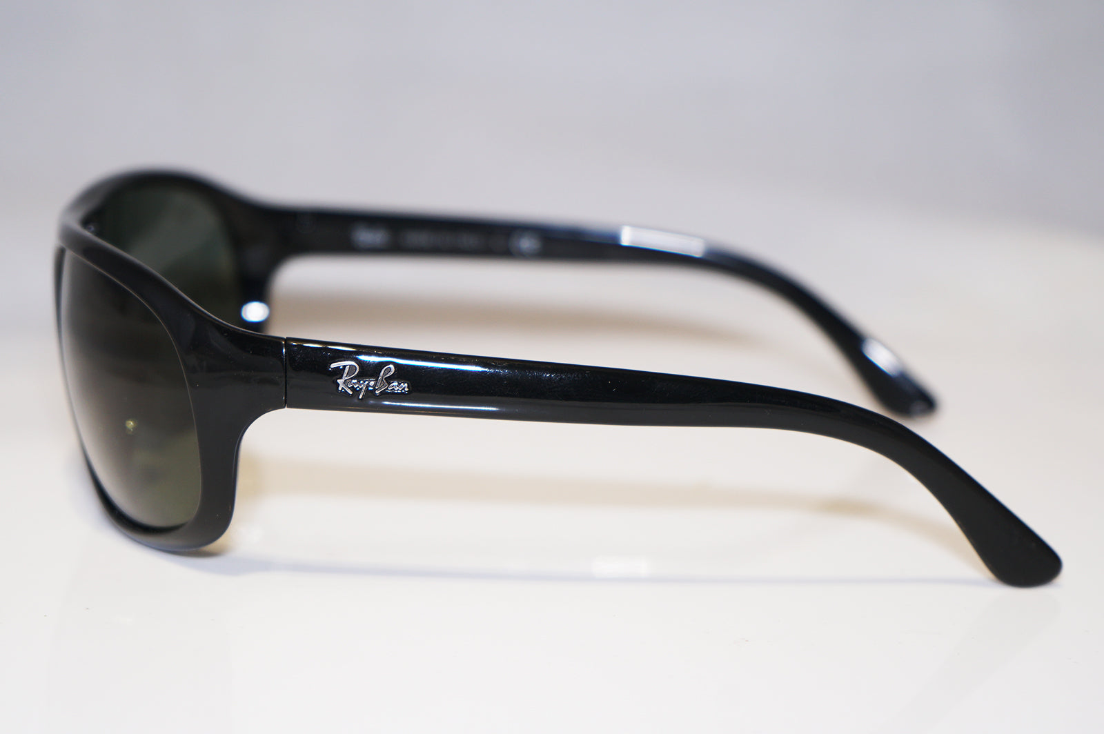 Ray online ban 4124