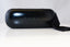 GUCCI Womens Vintage Designer Sunglasses Black Rectangle GG 2456 584 19315
