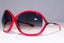 RAY-BAN Mens Womens Designer Sunglasses Brown KEYHOLE RB 4221 865/13 20346