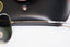 RAY-BAN Mens Designer Sunglasses Gold Aviator Full Color RB 3025 171 15537