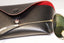 RAY-BAN Mens Designer Sunglasses Gold Aviator Full Color RB 3025 171 15537