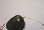 RAY-BAN Mens Designer Sunglasses Gold Aviator Full Color RB 3025 171 15537