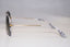 RAY-BAN Mens Designer Sunglasses Gold Aviator Full Color RB 3025 171 15537