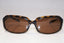 RAY-BAN Vintage Mens Unisex Designer Sunglasses Brown RB 4131 710 13 14218