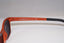 EMPORIO ARMANI New Mens Designer Mirror Sunglasses Orange EA 3017 5125 11816