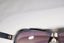 GUCCI Mens Unisex Designer Sunglasses Gold Diamante GG 1566 NJDL 15481