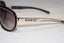 GUCCI Mens Unisex Designer Sunglasses Gold Diamante GG 1566 NJDL 15481