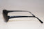RAY-BAN Mens Designer Flash Mirror Sunglasses Black Square RB 4181 601 9A 14242