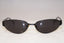 RAY-BAN Mens Designer Flash Mirror Sunglasses Black Square RB 4181 601 9A 14242