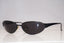 RAY-BAN Mens Designer Flash Mirror Sunglasses Black Square RB 4181 601 9A 14242