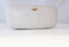 CHRISTIAN DIOR Womens Designer Sunglasses Brown Dior Entracte 2 05LV6 19266