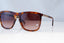 CHRISTIAN DIOR Womens Designer Sunglasses Brown Dior Entracte 2 05LV6 19266