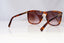 CHRISTIAN DIOR Womens Designer Sunglasses Brown Dior Entracte 2 05LV6 19266