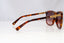 CHRISTIAN DIOR Womens Designer Sunglasses Brown Dior Entracte 2 05LV6 19266