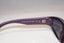 DOLCE & GABBANA Vintage Mens Unisex Designer Sunglasses DG 544S COL 783 15818