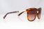 CHRISTIAN DIOR Womens Designer Sunglasses Brown Dior Entracte 2 05LV6 19266