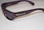DOLCE & GABBANA Vintage Mens Unisex Designer Sunglasses DG 544S COL 783 15818