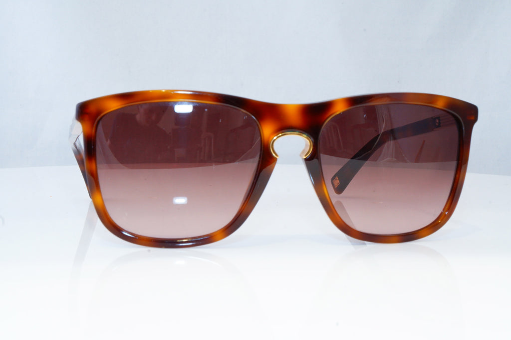 RAY-BAN Mens Vintage 1990 Designer Sunglasses Silver Oval W2187 SLV 19265
