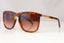 CHRISTIAN DIOR Womens Designer Sunglasses Brown Dior Entracte 2 05LV6 19266
