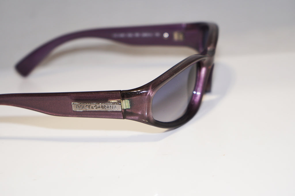 DOLCE & GABBANA Vintage Mens Unisex Designer Sunglasses DG 544S COL 783 15818