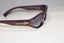 DOLCE & GABBANA Vintage Mens Unisex Designer Sunglasses DG 544S COL 783 15818