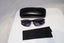 DOLCE & GABBANA Vintage Mens Unisex Designer Sunglasses DG 544S COL 783 15818