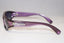 DOLCE & GABBANA Vintage Mens Unisex Designer Sunglasses DG 544S COL 783 15818