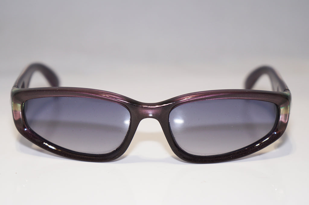 DOLCE & GABBANA Vintage Mens Unisex Designer Sunglasses DG 544S COL 783 15818