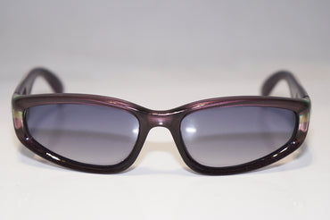 DOLCE & GABBANA Vintage Mens Unisex Designer Sunglasses DG 544S COL 783 15818