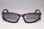 DOLCE & GABBANA Vintage Mens Unisex Designer Sunglasses DG 544S COL 783 15818