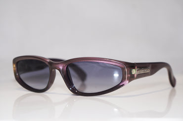 DOLCE & GABBANA Vintage Mens Unisex Designer Sunglasses DG 544S COL 783 15818