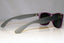 RAY-BAN Mens Designer Sunglasses Grey JUSTIN RB 4185 6024/88 17391