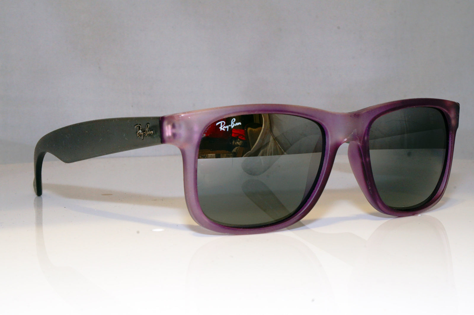 Ray clearance ban 4185