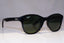 RAY-BAN Mens Womens Designer Sunglasses Black Square RB 4181 709 20160
