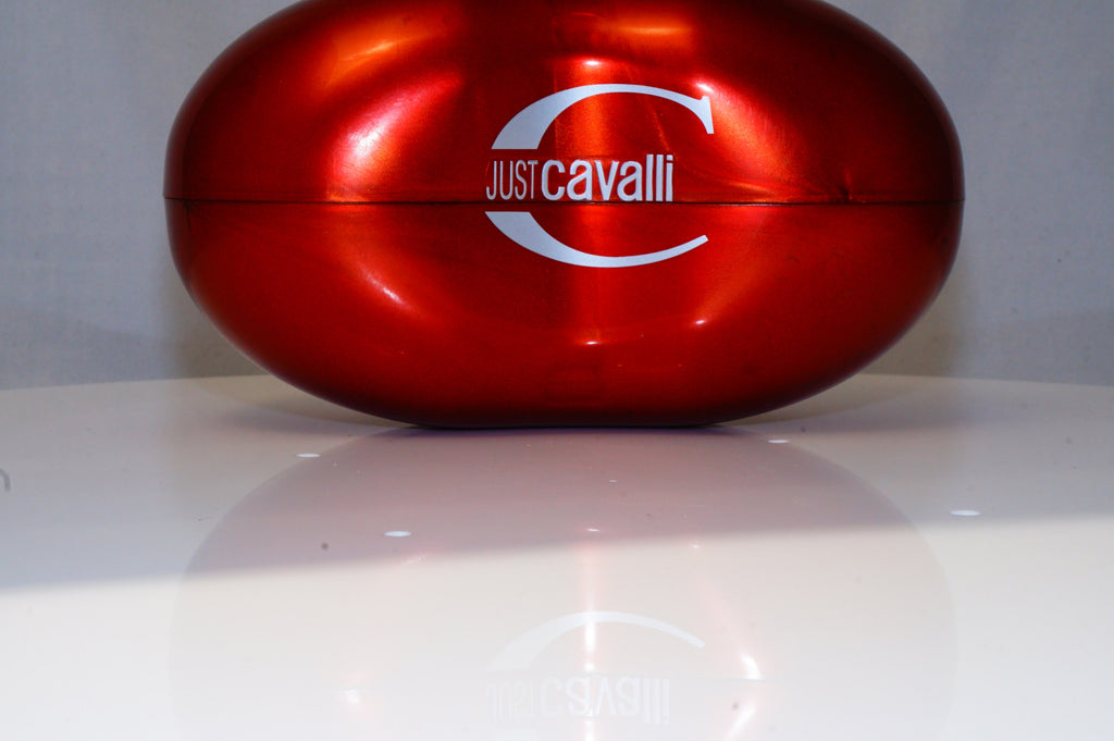 ROBERTO CAVALLI Mens Womens Designer Sunglasses Red SKI Augioa 250S G76 20149