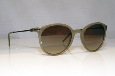 EMPORIO ARMANI Mens Unisex Designer Sunglasses Clubmaster EA 4050 5384 17389