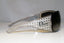 DIOR Womens Boxed Designer Sunglasses Silver Shield QUADRILLE OHRN2 17368