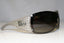 DIOR Womens Boxed Designer Sunglasses Silver Shield QUADRILLE OHRN2 17368
