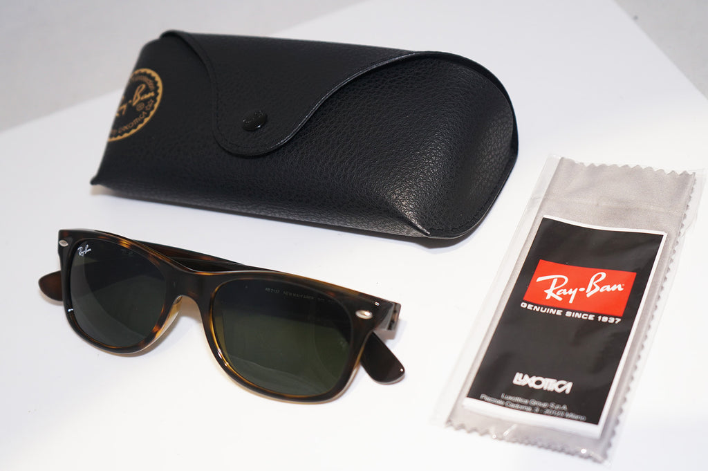 DIOR Womens Designer Sunglasses Gold Shield DIORISSIMO 1 000DL 14534
