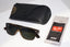 DIOR Womens Designer Sunglasses Gold Shield DIORISSIMO 1 000DL 14534