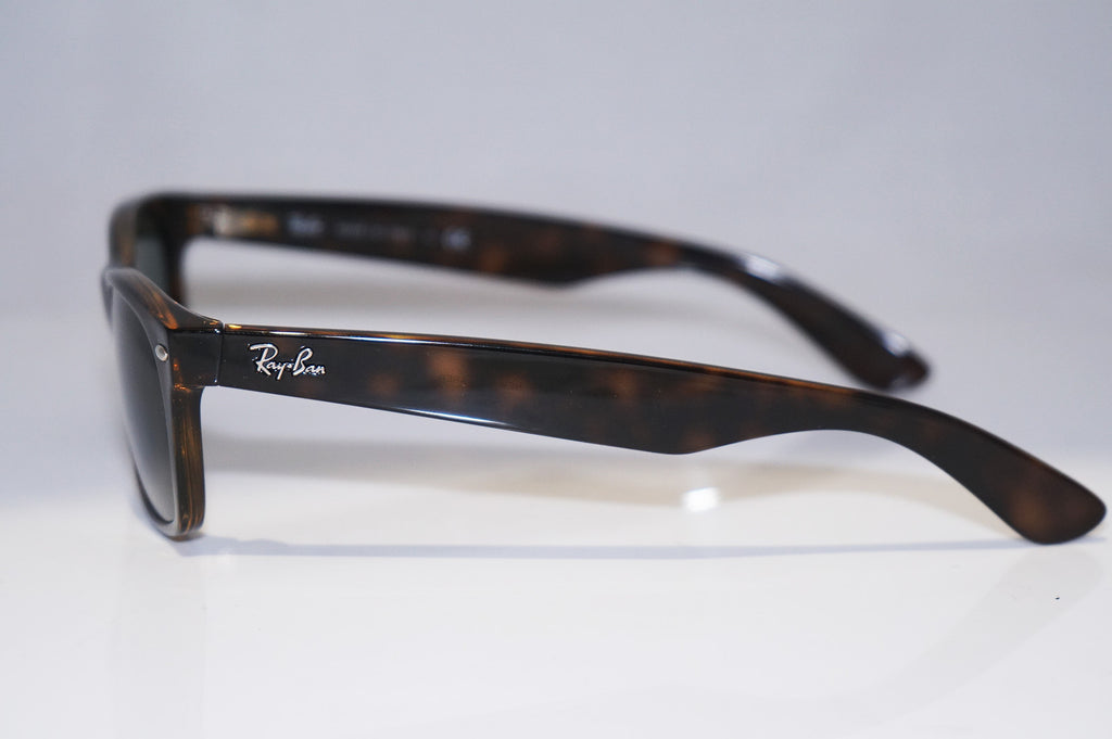 DIOR Womens Designer Sunglasses Gold Shield DIORISSIMO 1 000DL 14534