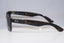 DIOR Womens Designer Sunglasses Gold Shield DIORISSIMO 1 000DL 14534