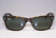 DIOR Womens Designer Sunglasses Gold Shield DIORISSIMO 1 000DL 14534