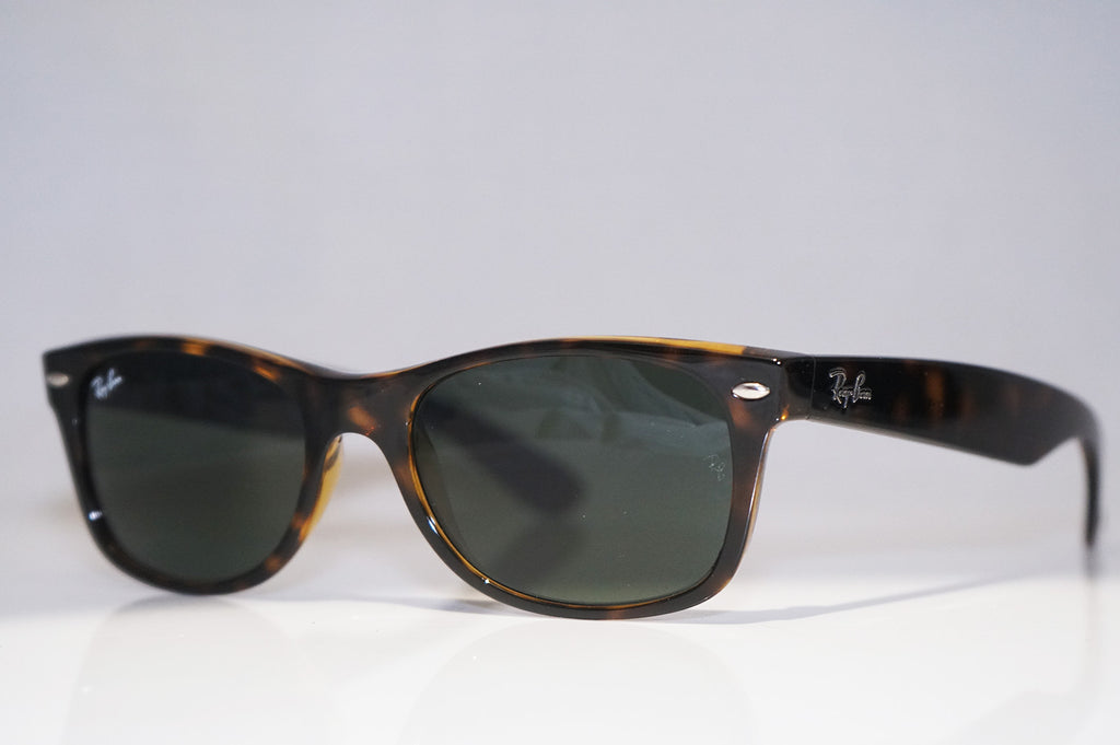 DIOR Womens Designer Sunglasses Gold Shield DIORISSIMO 1 000DL 14534