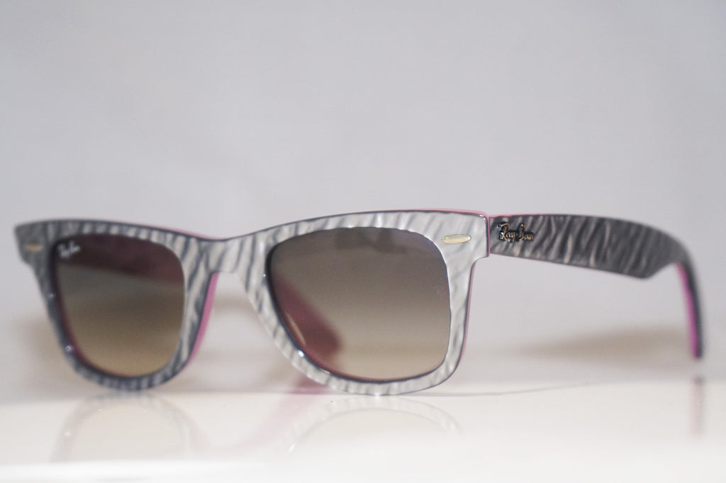 GUCCI 1990 Vintage Mens Designer Sunglasses White Shield GG 1824 BLYO0 14487