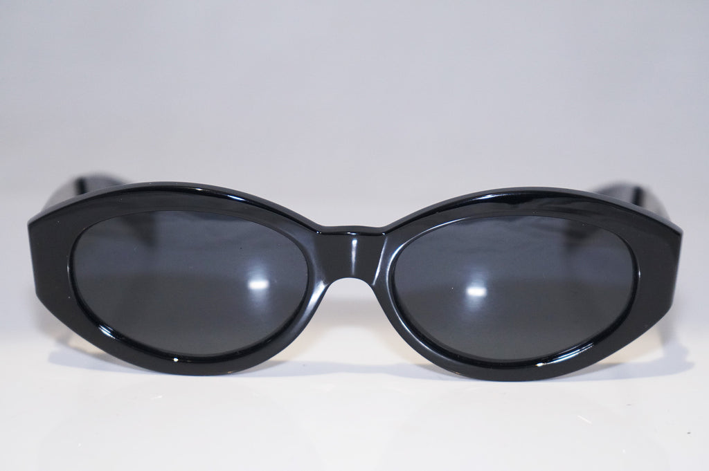 GIANNI VERSACE 1990 Vintage Mens Unisex Designer Sunglasses MOD 461 COL852 14476