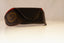 RAY-BAN Mens Womens Designer Sunglasses Gold Pilot RB 3025 W3234 18972