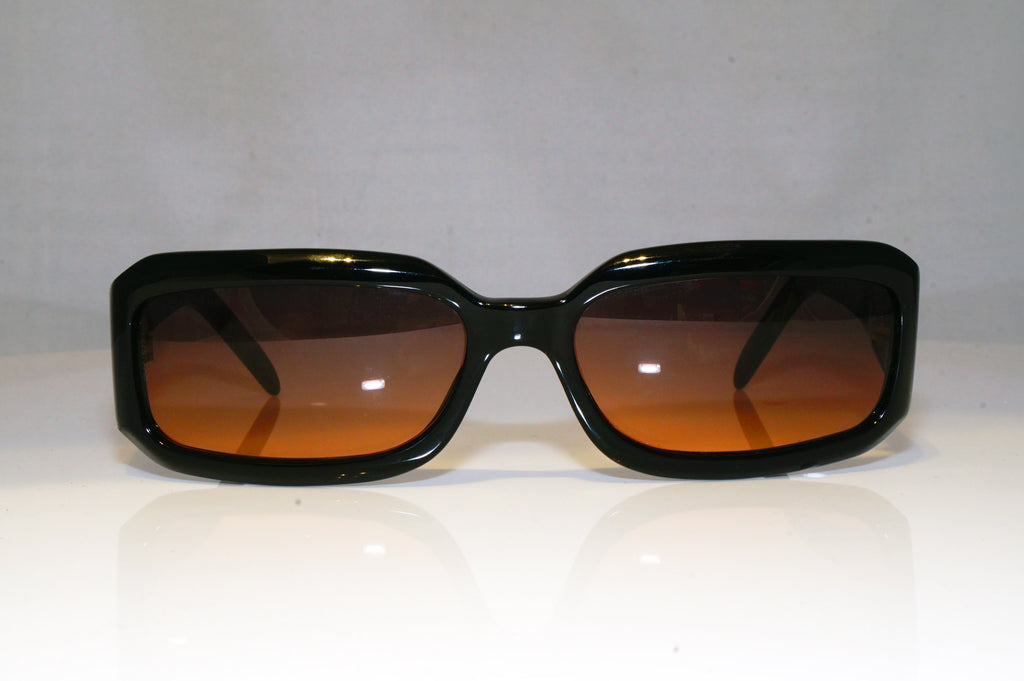 CHANEL Womens Diamante Boxed Designer Sunglasses Black 5064 c501/18 17380